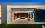 9265 Robin Dr - Photo 41