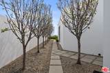 9265 Robin Dr - Photo 42