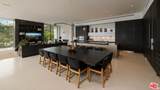 9265 Robin Dr - Photo 9