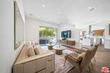 363 Sweetzer Ave - Photo 13