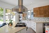 363 Sweetzer Ave - Photo 53