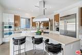 363 Sweetzer Ave - Photo 54