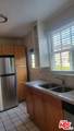 1137 26th St - Photo 9