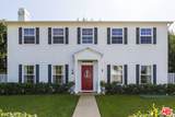 28910 Hampton Place - Photo 4