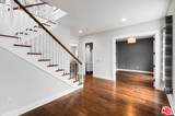 28910 Hampton Place - Photo 6