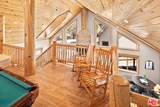 511 Lakewood Ln - Photo 15