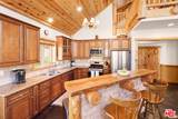 511 Lakewood Ln - Photo 17