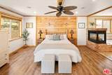 511 Lakewood Ln - Photo 21