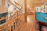 511 Lakewood Ln - Photo 30