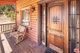 511 Lakewood Ln - Photo 7