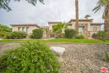 49587 Gila River St - Photo 1