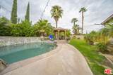 49587 Gila River St - Photo 10