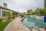 49587 Gila River St - Photo 11