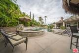 49587 Gila River St - Photo 13
