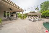 49587 Gila River St - Photo 14