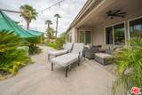 49587 Gila River St - Photo 15