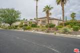 49587 Gila River St - Photo 2