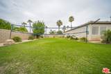 49587 Gila River St - Photo 24