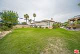 49587 Gila River St - Photo 25
