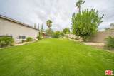 49587 Gila River St - Photo 26