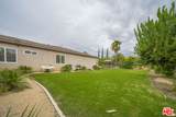49587 Gila River St - Photo 27