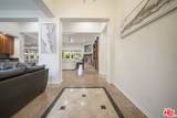 49587 Gila River St - Photo 28