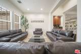 49587 Gila River St - Photo 29