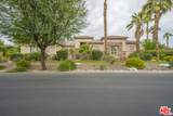 49587 Gila River St - Photo 3