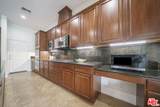 49587 Gila River St - Photo 36
