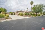 49587 Gila River St - Photo 4