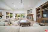 49587 Gila River St - Photo 40