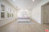 49587 Gila River St - Photo 43