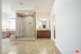 49587 Gila River St - Photo 47