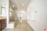 49587 Gila River St - Photo 49
