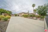 49587 Gila River St - Photo 5
