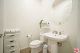 49587 Gila River St - Photo 50