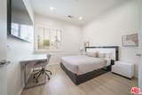 49587 Gila River St - Photo 51
