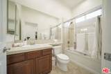 49587 Gila River St - Photo 59