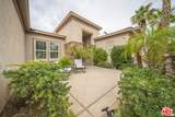 49587 Gila River St - Photo 6