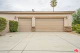 49587 Gila River St - Photo 63