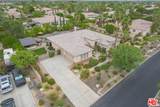 49587 Gila River St - Photo 68