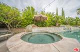 49587 Gila River St - Photo 9