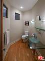 4115 Roma Ct - Photo 11
