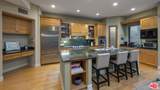 4115 Roma Ct - Photo 4