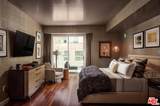 6250 Hollywood Blvd - Photo 10