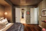 6250 Hollywood Blvd - Photo 11