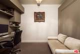 6250 Hollywood Blvd - Photo 13