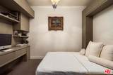 6250 Hollywood Blvd - Photo 14