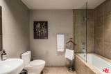 6250 Hollywood Blvd - Photo 15