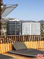 6250 Hollywood Blvd - Photo 18